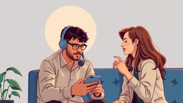 ChatGPT and the Future of Human Creativity