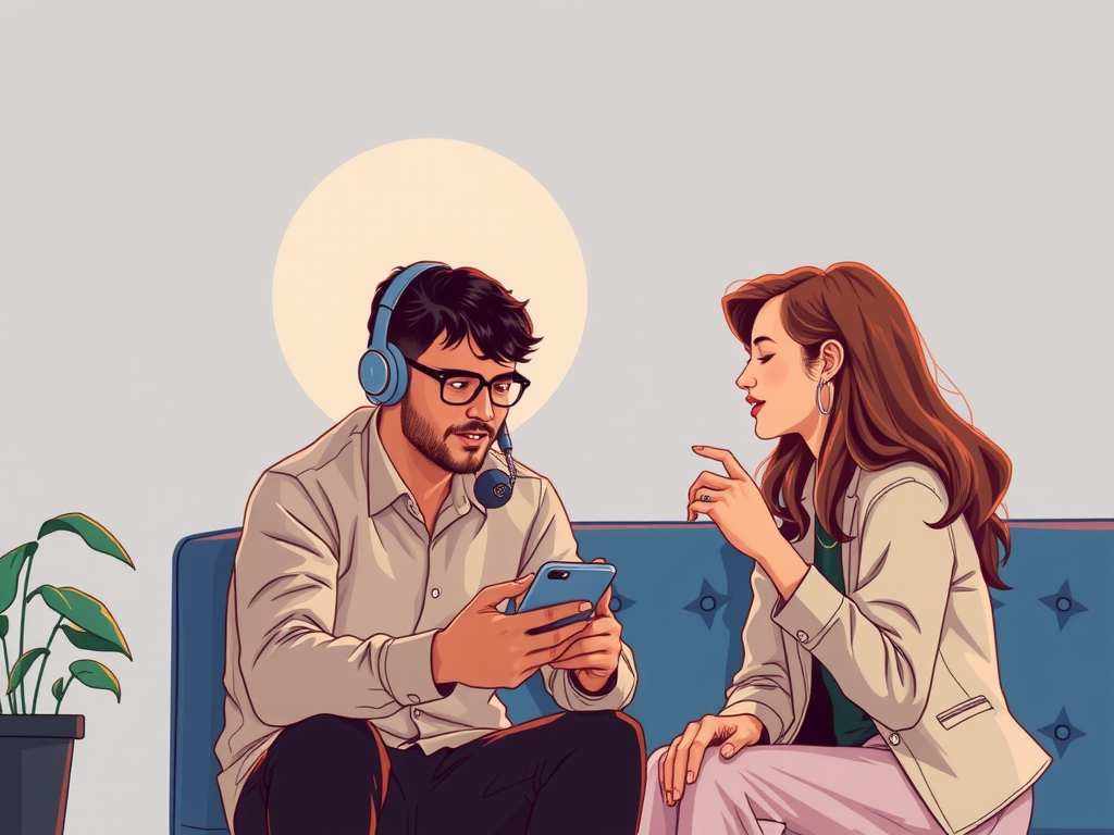 Chatgpt and the future of human creativity 1767228969