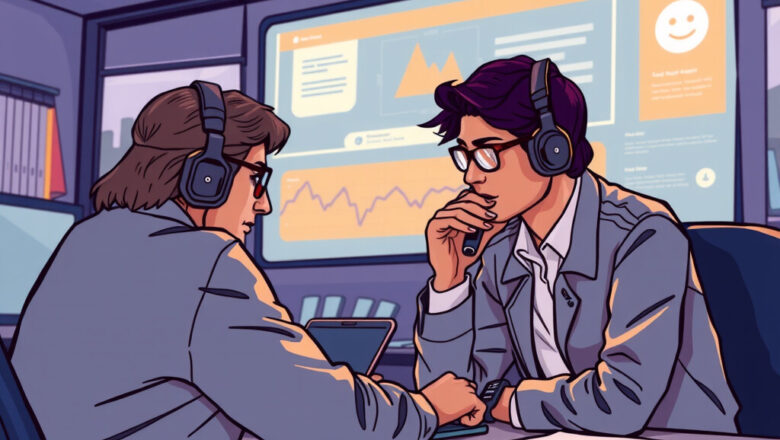 ChatGPT and the Future of Knowledge Work