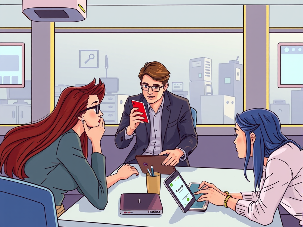 Chatgpt and the future of online advertising 1767227007