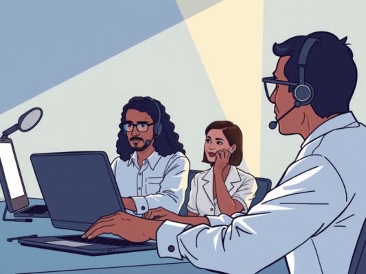 ChatGPT and the Future of Online Learning