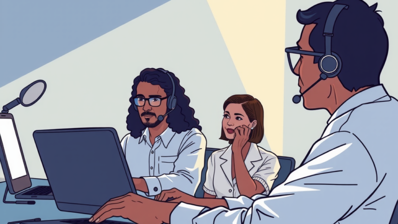 ChatGPT and the Future of Online Learning