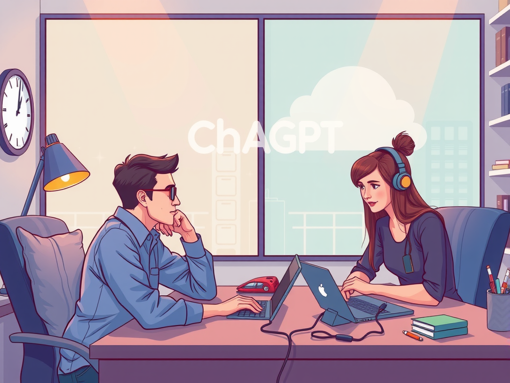 Chatgpt and the future of remote work 1767226269