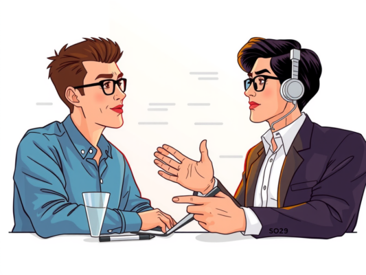 ChatGPT and the Future of Search Engine Rankings