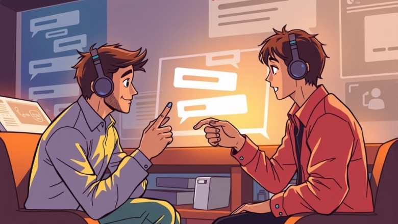 ChatGPT and the Future of Search Engines