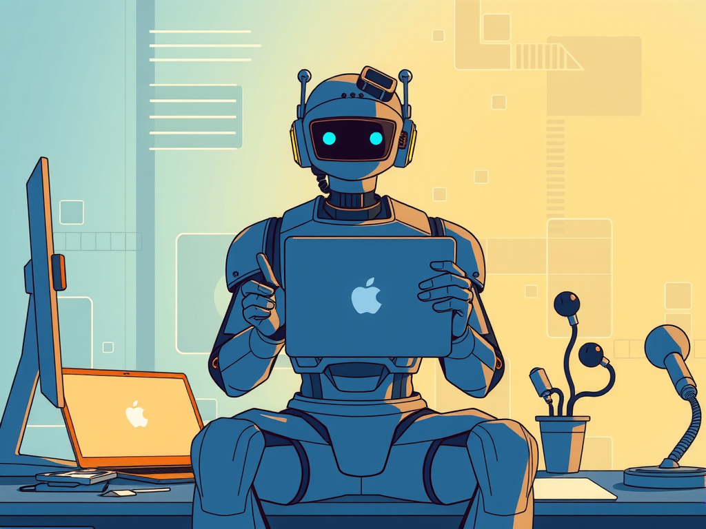 Chatgpt and the rise of ai powered freelancing 1767225689