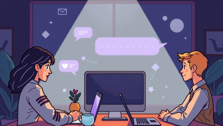 ChatGPT for B2C Marketing: Best Prompt Ideas