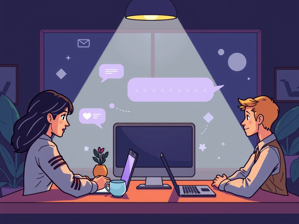 Chatgpt for b2c marketing best prompt ideas 1767223647