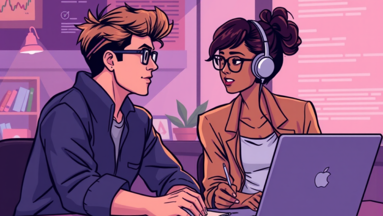 ChatGPT for Blogging Step by Step