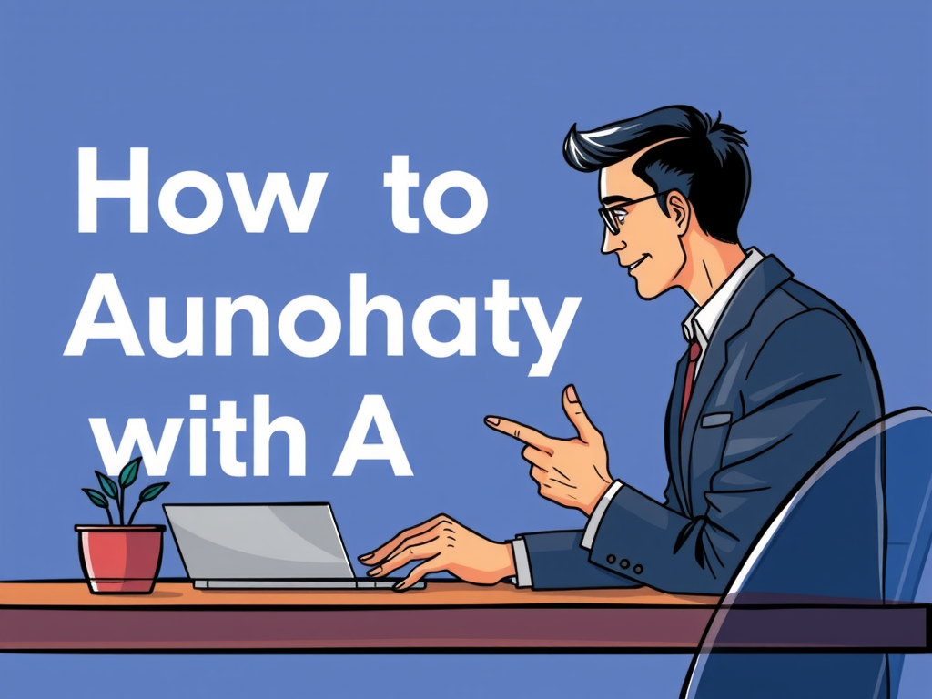 Chatgpt for business coaches how to build authority with ai 1767222519