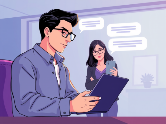 ChatGPT for Business Explained