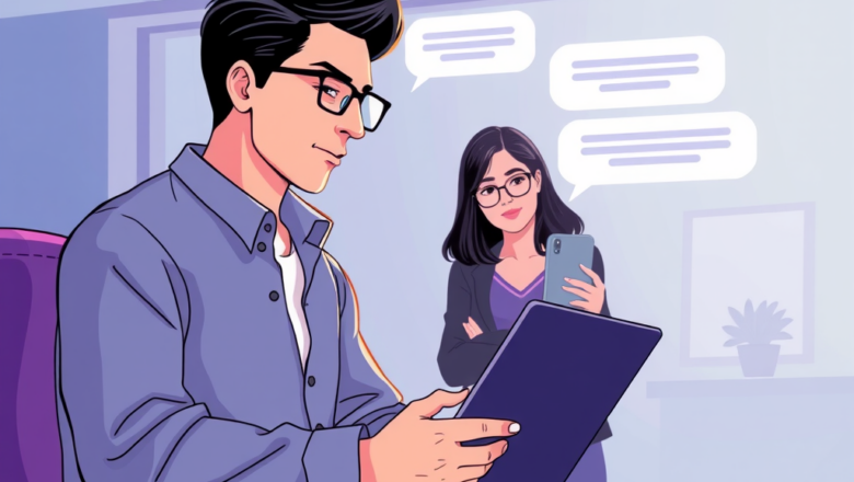 ChatGPT for Business Explained