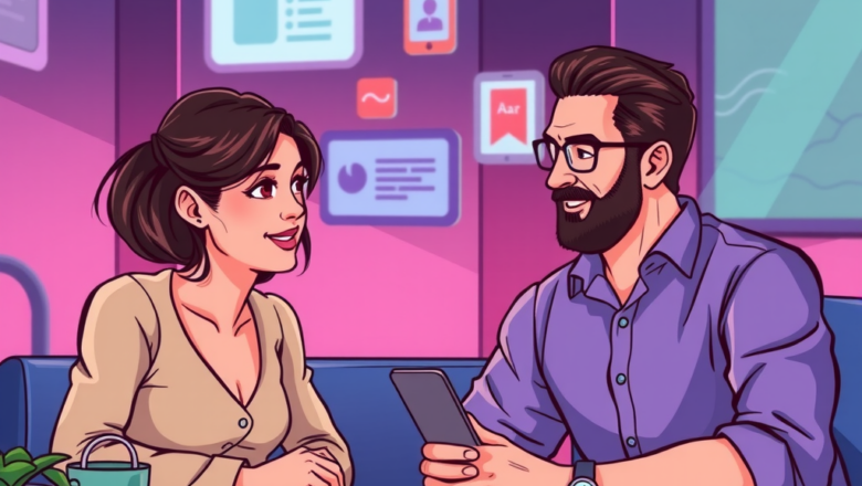 ChatGPT for Business: Top Use Cases