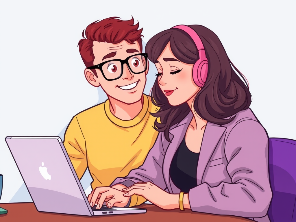 Chatgpt for coaches client engagement ideas 1767223438