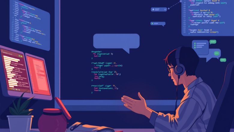 ChatGPT for Coding Explained