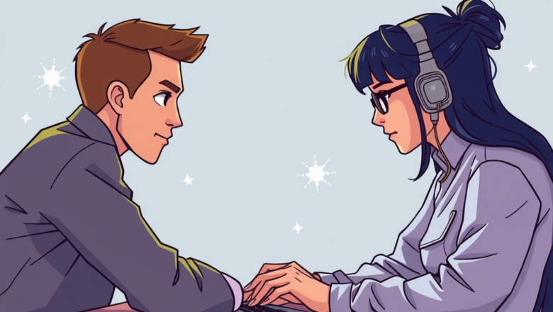 ChatGPT for Coding: Tips and Tricks