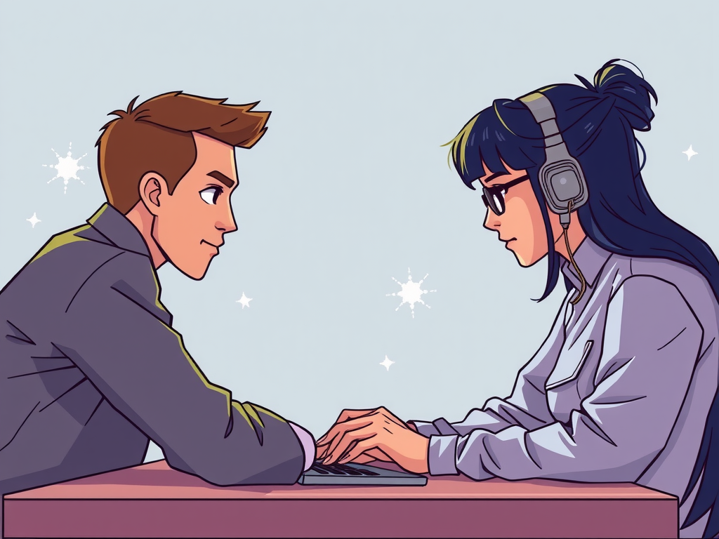 Chatgpt for coding tips and tricks 1767226209