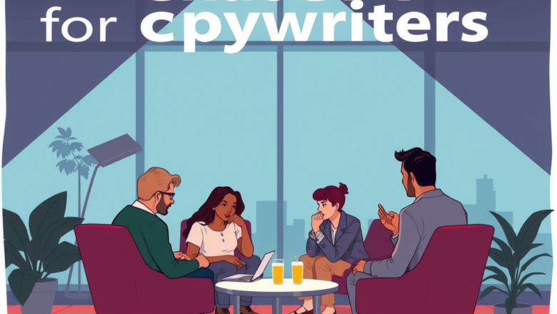 ChatGPT for Copywriters: 50 Useful Prompts