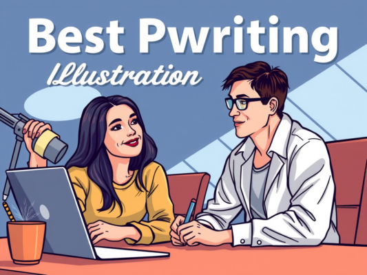 ChatGPT for Copywriting: Best Practices