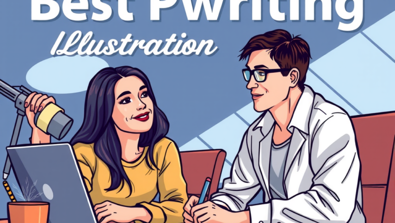 ChatGPT for Copywriting: Best Practices