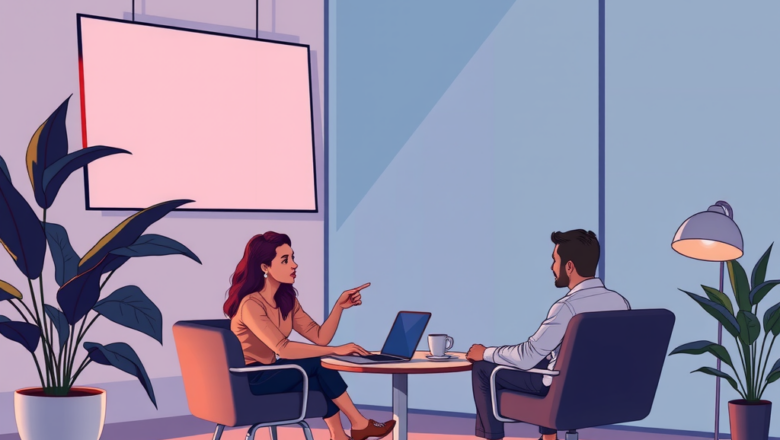 ChatGPT for Creative Agencies: Practical Uses