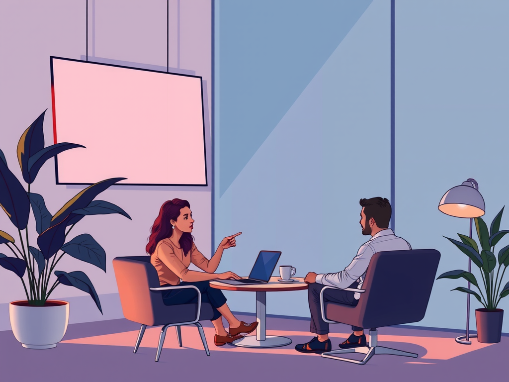 Chatgpt for creative agencies practical uses 1767223577