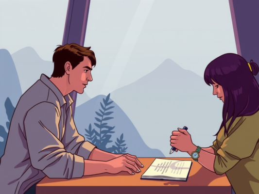 ChatGPT for Creative Writing: Short Stories and Poems