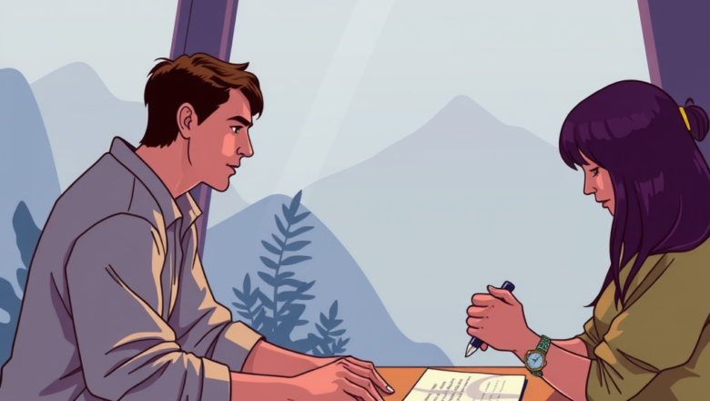 ChatGPT for Creative Writing: Short Stories and Poems