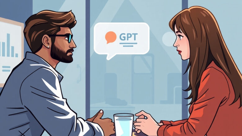 ChatGPT for Customer Engagement