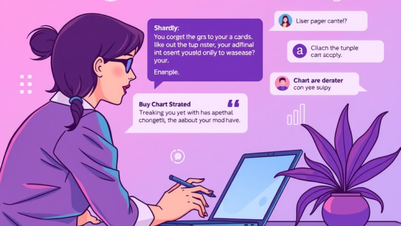 ChatGPT for Designers: Creative Use Cases