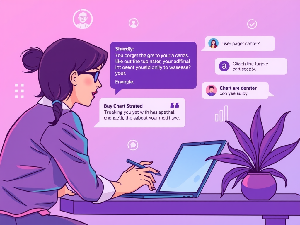 Chatgpt for designers creative use cases 1767227386