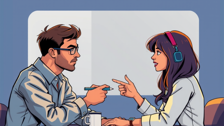 ChatGPT for Email Marketing: Examples and Tips