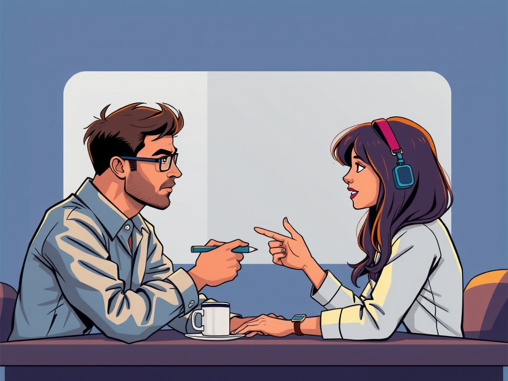 Chatgpt for email marketing examples and tips 1767228445