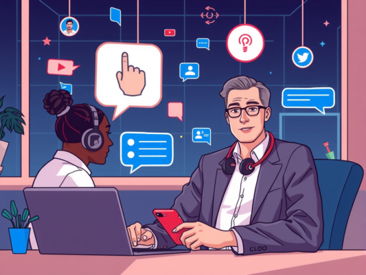 ChatGPT for Entrepreneurs: AI-Powered Business Ideas