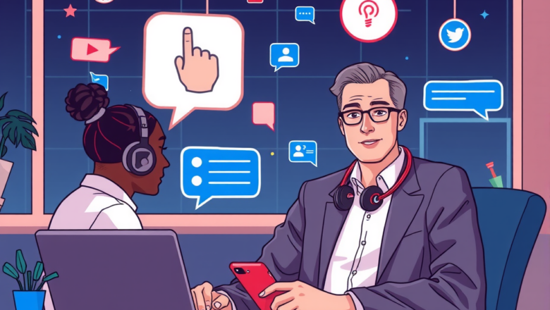 ChatGPT for Entrepreneurs: AI-Powered Business Ideas