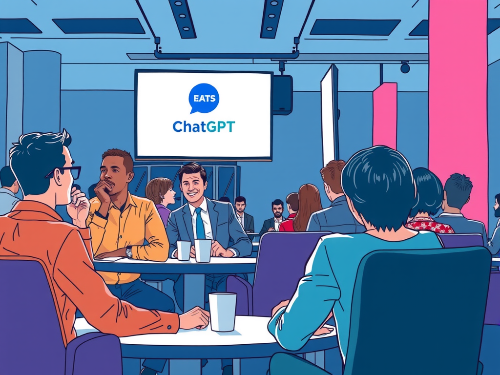 Chatgpt for event marketing ideas and tools 1767227452