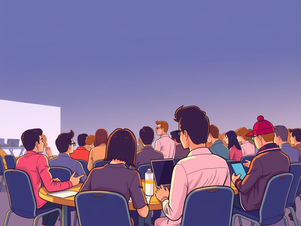 Chatgpt for event planners creative use cases 1767224553