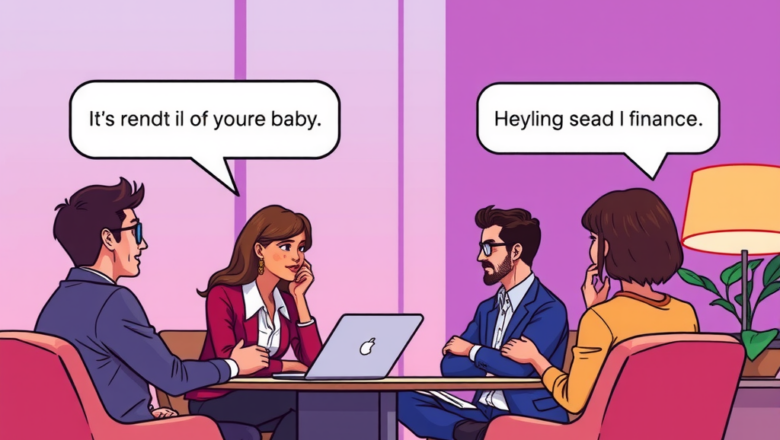 ChatGPT for Finance Blogs: Prompt Examples