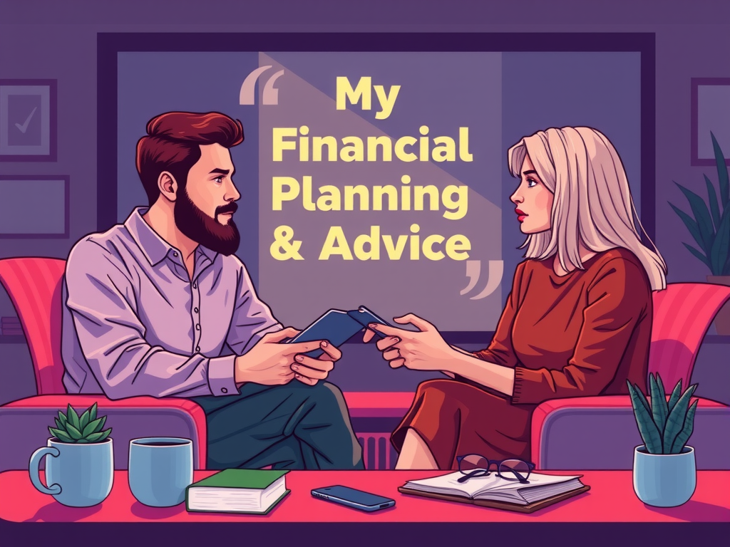 Chatgpt for financial planning and advice 1767229254