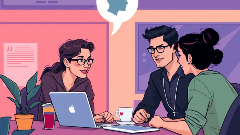 ChatGPT for Freelancers