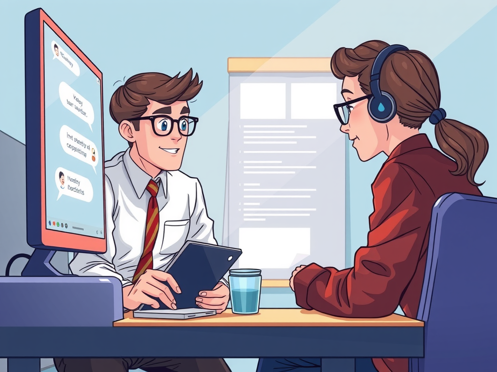 Chatgpt for freelancers how to stay competitive in 2025 1767222536