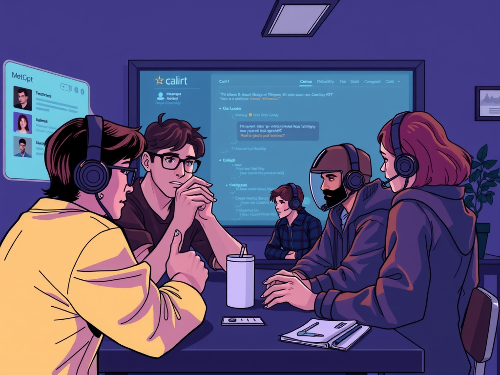 Chatgpt for gamers fun prompt ideas 1767224728