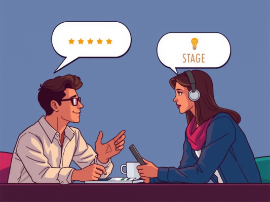 ChatGPT for Idea Generation: Unlock Creativity