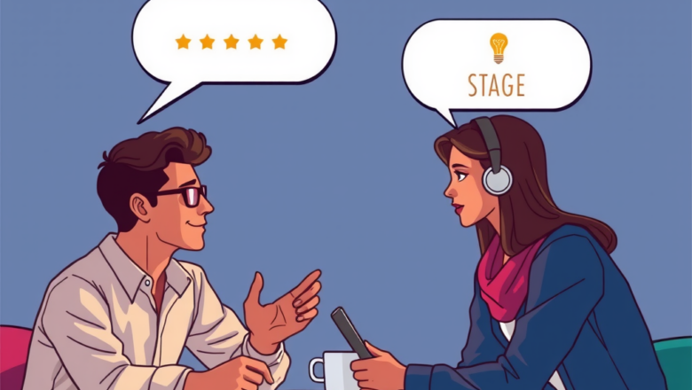 ChatGPT for Idea Generation: Unlock Creativity