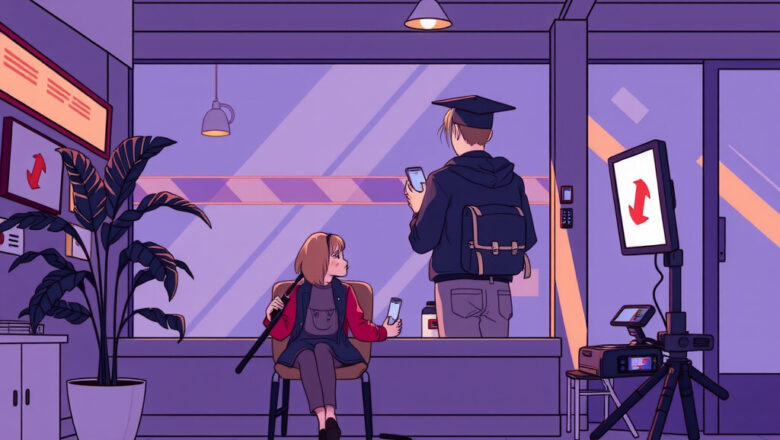 ChatGPT for Instagram Captions and Hashtags