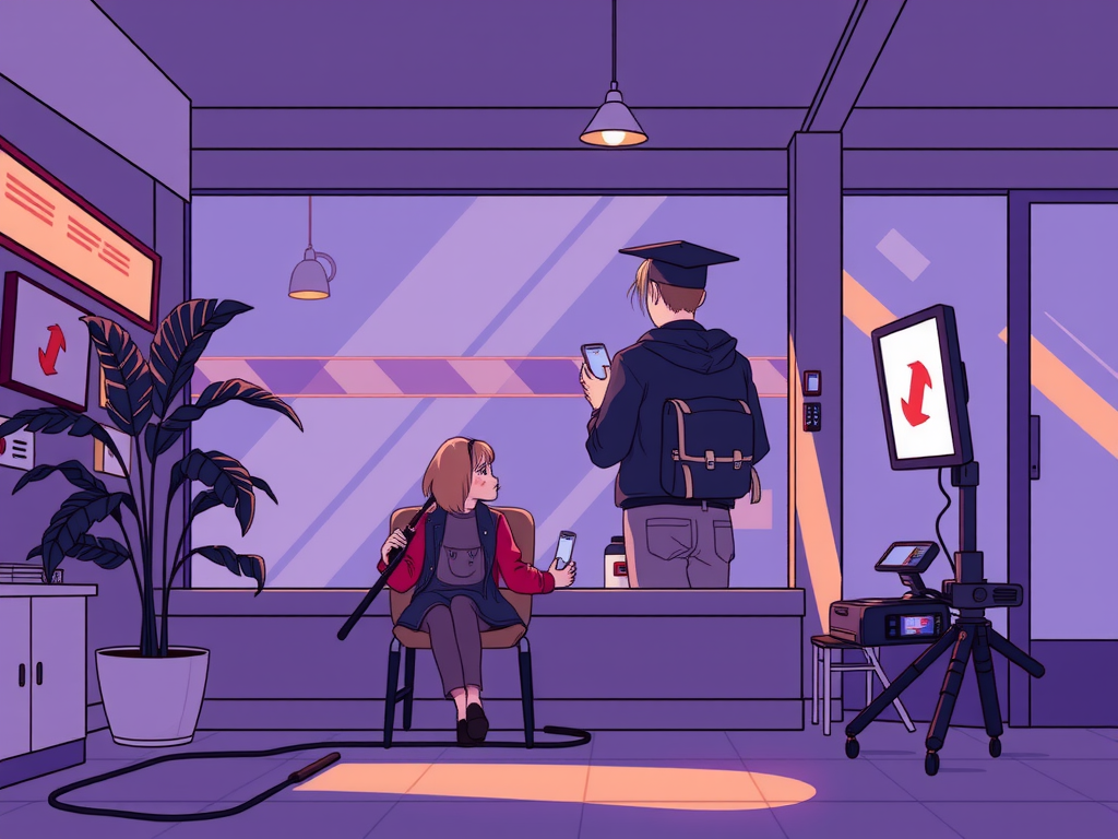 Chatgpt for instagram captions and hashtags 1767228770