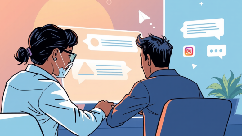 ChatGPT for Keyword Research