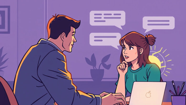 ChatGPT for Landing Pages