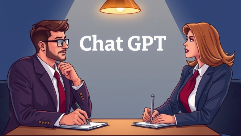 ChatGPT for Lawyers: Can It Help with Legal Writing?