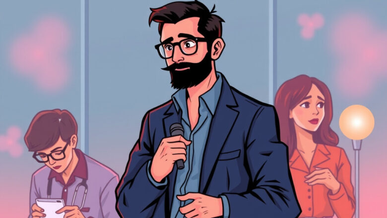 ChatGPT for Marketing Agencies: Growth Opportunities